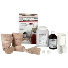 zestaw-do-leczenia-racic-technobase-8000-14-szt-kerbl