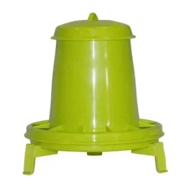 karmidlo-automatyczne-zielone-25-l-15-kg-z-nozkami