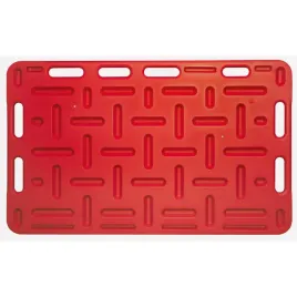 plyta-przepedowa-126-x-76-cm-czerwona-kerbl