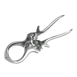 bezkrwawy-kastrator-dla-jagniat-23-cm-x-43-mm-stal-nierdzewna-kerbl