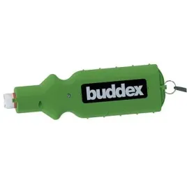 dekornizator-akumulatorowy-buddex-z-ladowarka-sieciowa-kerbl