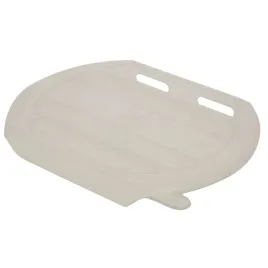 pokrywka-do-wiadra-do-pojenia-cielat-milkguard-transparentny-kerbl