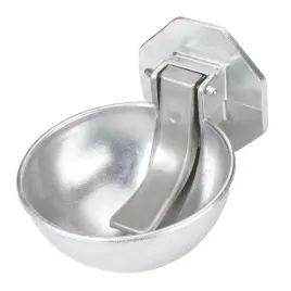 poidlo-pastwiskowe-na-cisnienie-grawitacyjne-aluminium-kerbl