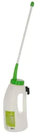 drencher-dla-cielat-z-sztywna-sonda-milydrencher-40-l-kerbl