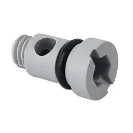 sruba-regulujaca-kolanka-mosieznego-zaworu-rurowego-do-poidla-k75-hp20-ke