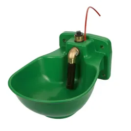 poidlo-z-zaworem-rurowym-hp20-z-podgrzewaniem-rurki-230-v73-w-tworzywo-k