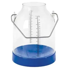 banka-udojowa-tworzywo-niebieski-30-l-uchwyt-143-mm-kerbl