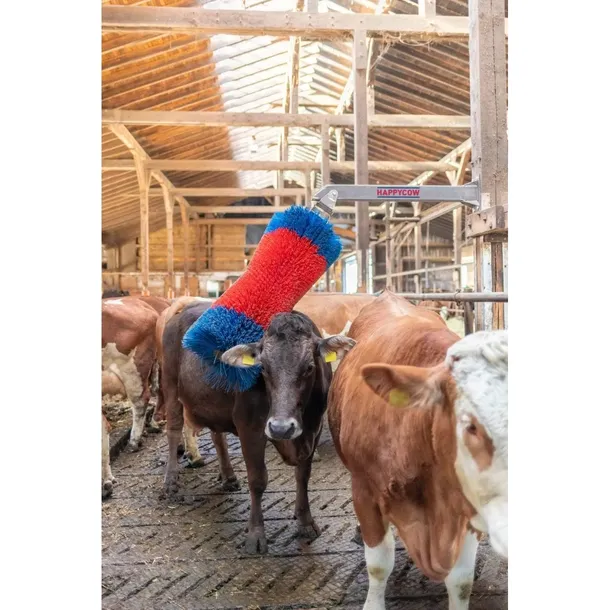 czochradlo-happycow-maxi-kerbl-waga-z-opakowaniem-51-kg