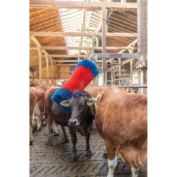 czochradlo-happycow-maxi-kerbl-marka-kerbl