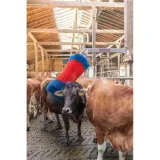 czochradlo-happycow-maxi-kerbl-marka-kerbl