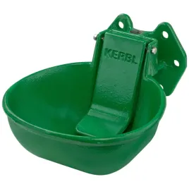 poidlo-miskowe-zeliwne-dla-bydla-i-koni-typ-pm-5-25l-oliwkowe-kerbl