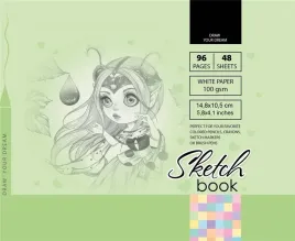 szkicownik-148x105-96k-100g-tw-fresh