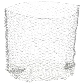kosz-siateczkowy-przeciwko-kretom-i-nornicom-ocynkowany-60-cm-kerbl