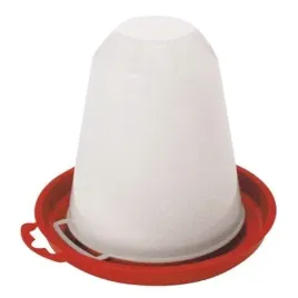 poidlo-dla-drobiu-075-l-novital