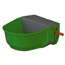 poidlo-podgrzewane-z-zaworem-plywakowym-sh30-24-v73-w-z-dodatkowym-kablem