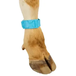 opaska-identyfikacyjna-z-tworzywa-37-cm-niebieski-kerbl