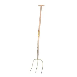 widly-z-trzonkiem-z-drewna-jesionowego-lakierowanego-ksztalt-t-110-cm