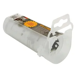 zywolapka-na-myszy-12-cm-x-5-cm