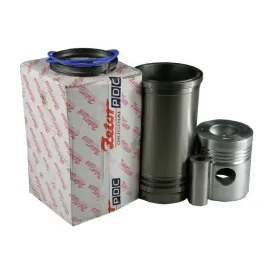zestaw-naprawczy-silnika-4-pierscieniowy-fi-100-oryginal-zetor