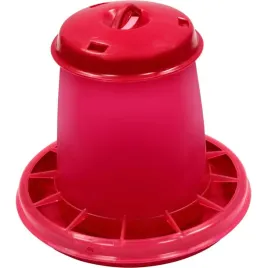 karmidlo-automatyczne-rozowe-25-l-15-kg-novital