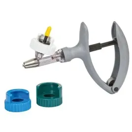 strzykawka-hsw-eco-matic-2-ml-ll