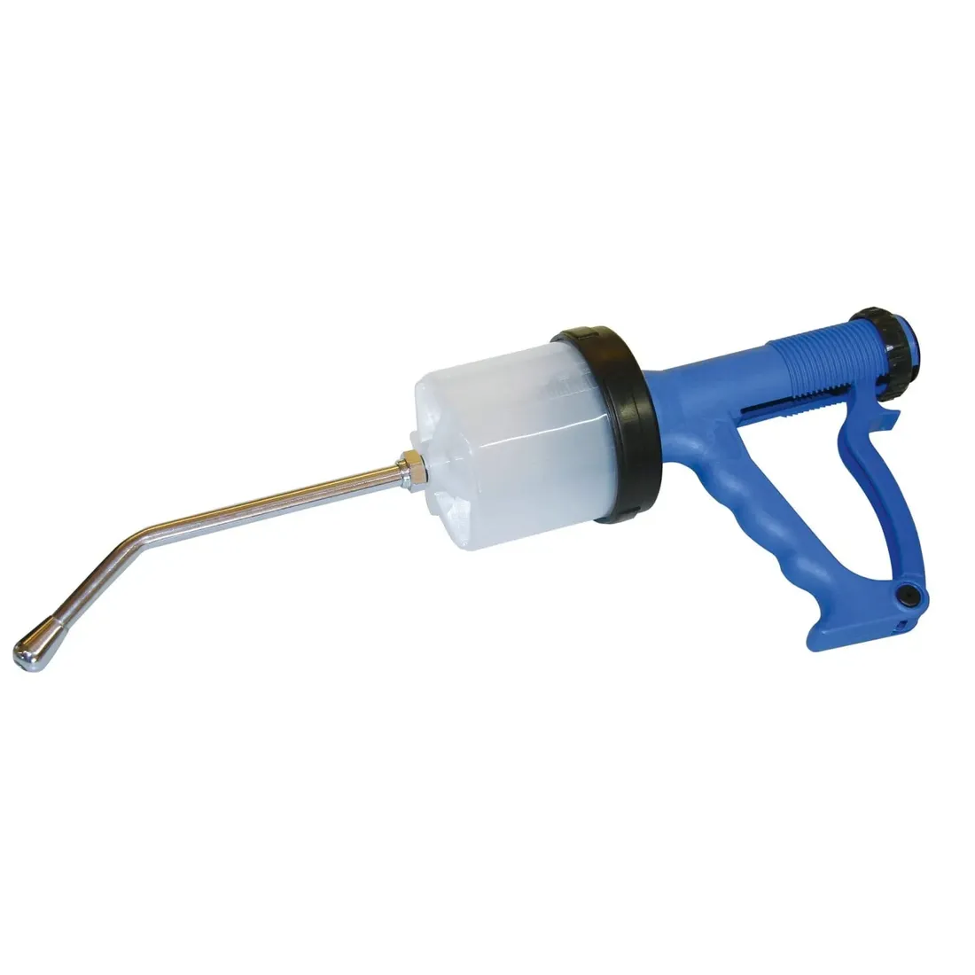 drencher-300-ml-kerbl