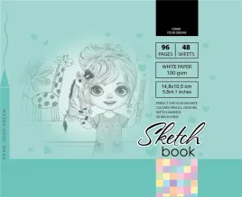 szkicownik-148x105-96k-100g-tw-fresh