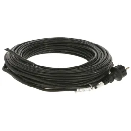 przewod-grzewczy-do-rynien-i-rur-z-termostatem-800-w-40-m-kerbl