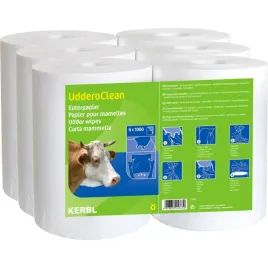 papier-do-higieny-wymion-uddero-clean-na-mokro-i-sucho-21-x-21-cm-6-x-10
