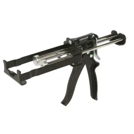 pistolet-dozujacy-do-kleju-do-racic-do-kartridza-160-ml-kerbl
