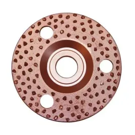 tarcza-do-korekcji-racic-standard-rzadka-granulacja-dwustronna-sr-115-m