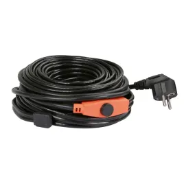 kabel-grzewczy-do-rur-z-termostatem-12-m-192-w-kerbl
