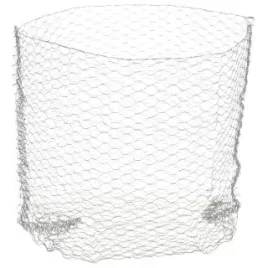 kosz-siateczkowy-przeciwko-kretom-i-nornicom-35-cm-kerbl