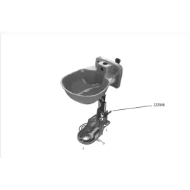 kabel-do-poidla-hp20-24v-ok-73w