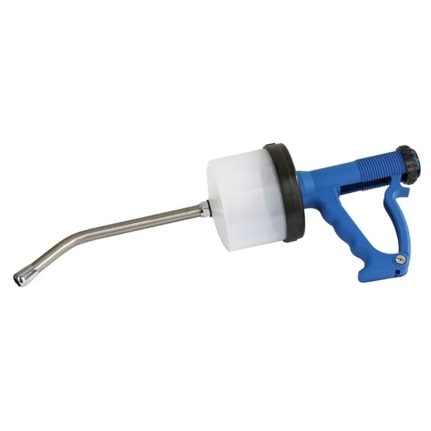 drencher-500-ml-kerbl