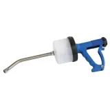 drencher-500-ml-kerbl