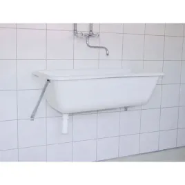 wanna-z-polietylenu-65-l-74-x-62-x-25-cm-kerbl