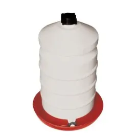 automatyczne-poidlo-dla-drobiu-20-l-novital