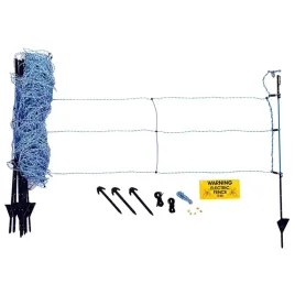 siatka-do-ochrony-przed-dzikami-wildnet-50-m-x-90-cm-kerbl