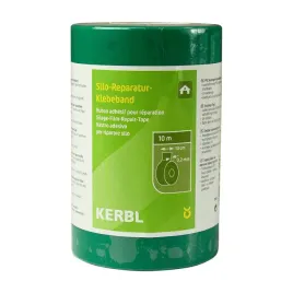folia-naprawcza-do-balotow-zielona-10-m-kerbl