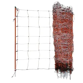 siatka-dla-owiec-topline-net-50m-108-cm-poj-szpic-bialo-pomaranczowa