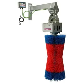 czochradlo-automatyczne-happycow-maxiswing-kerbl