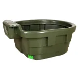 poidlo-pastwiskowe-550-l-kerbl