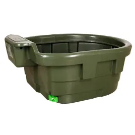 poidlo-pastwiskowe-550-l-kerbl