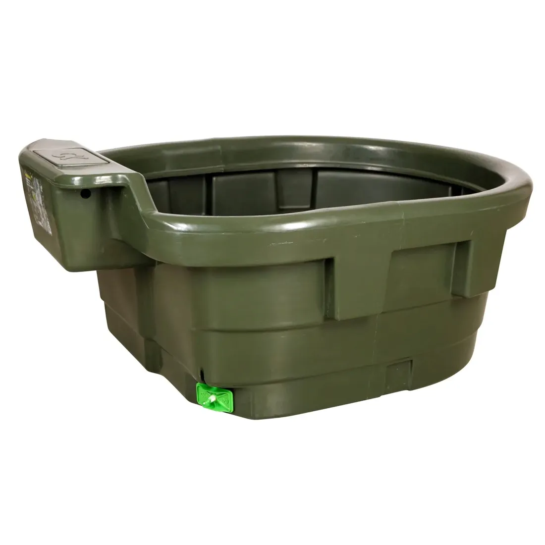 poidlo-pastwiskowe-550-l-kerbl