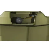 poidlo-pastwiskowe-550-l-kerbl-stan-nowy