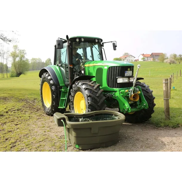 poidlo-pastwiskowe-550-l-kerbl-marka-kerbl