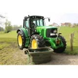 poidlo-pastwiskowe-550-l-kerbl-marka-kerbl