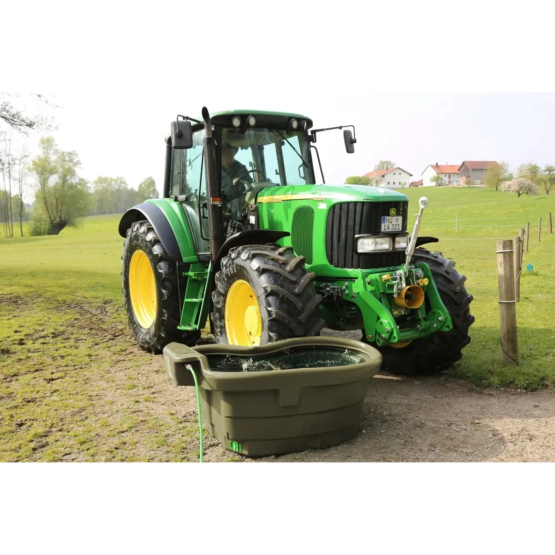 poidlo-pastwiskowe-550-l-kerbl-stan-nowy
