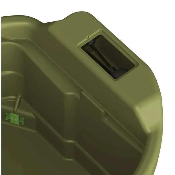 poidlo-pastwiskowe-550-l-kerbl-stan-nowy-marka-kerbl